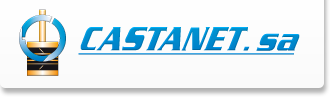 logo Castanet SA